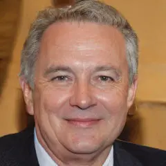 David Zahn-Arthronol-happy-Customer