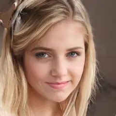 Hattie Bean-Arthronol-happy-Customer