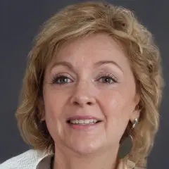 Isabelle Parks-Arthronol-happy-Customer